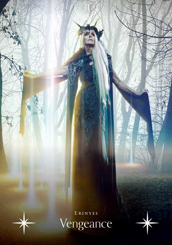 3489c79e73cc3c36e164ab9d0a4e2a820e94bd889fd0e86f9e87b6140b36e187