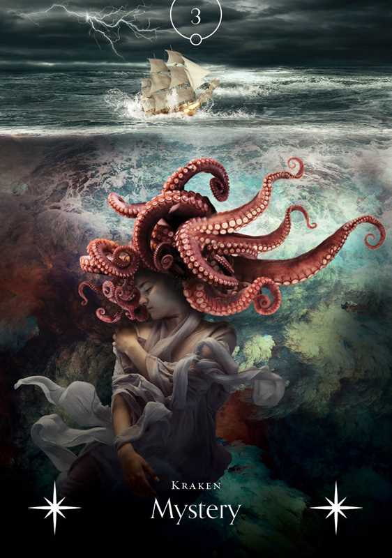 7a234b3a61eef72a19e6faa791502c14126696eb43572de9ea78a9e20e04eba5